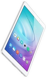 Ремонт материнской платы на планшете Huawei Mediapad T2 10.0 Pro в Владимире
